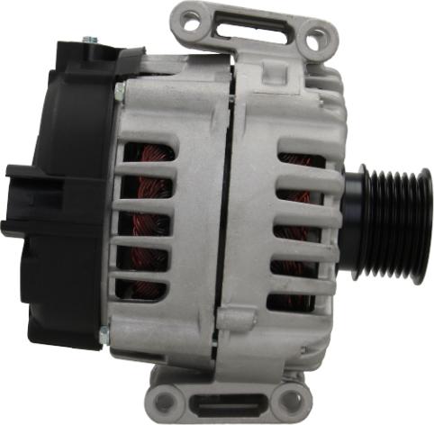 PSH 555.933.200.004 - Alternatore autozon.pro