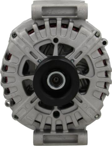 PSH 555.933.200.004 - Alternatore autozon.pro