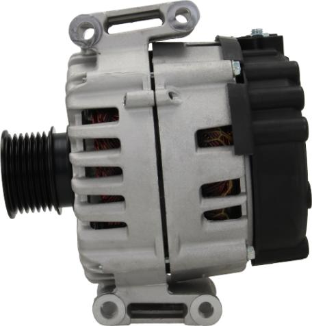 PSH 555.933.200.004 - Alternatore autozon.pro