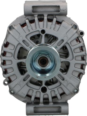 PSH 555.933.200.000 - Alternatore autozon.pro