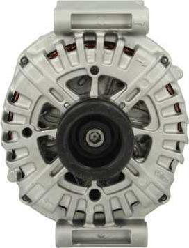 PSH 555.937.250.505 - Alternatore autozon.pro