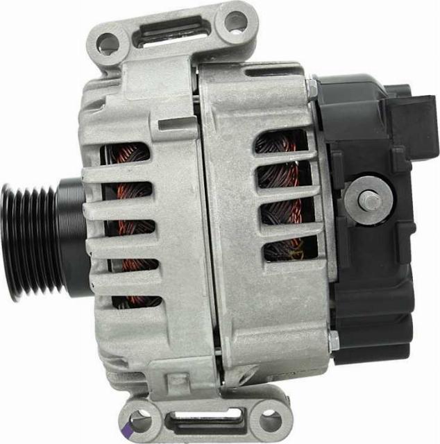 PSH 555.937.250.500 - Alternatore autozon.pro