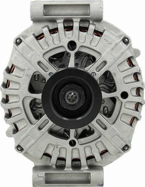 PSH 555.937.250.500 - Alternatore autozon.pro