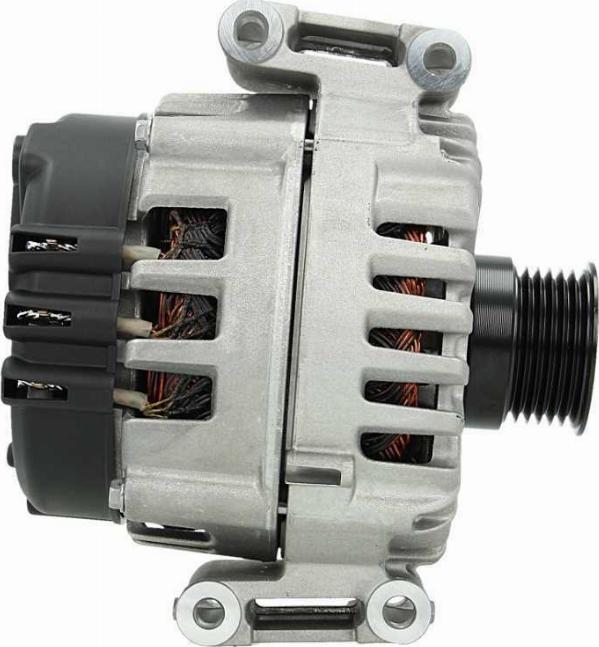 PSH 555.937.250.500 - Alternatore autozon.pro