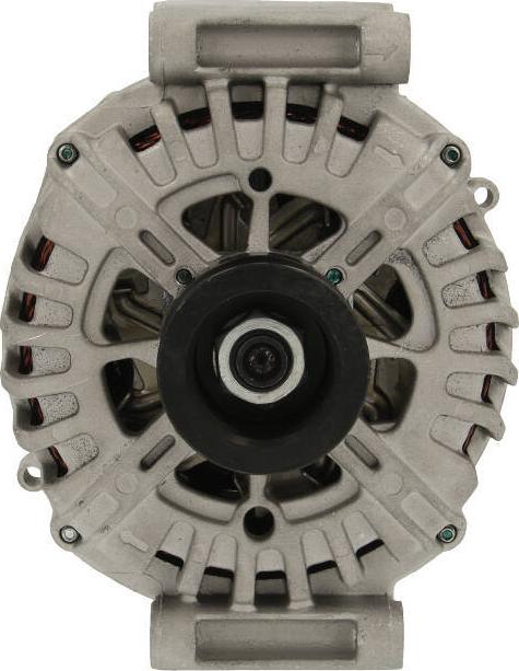 PSH 555.937.250.004 - Alternatore autozon.pro