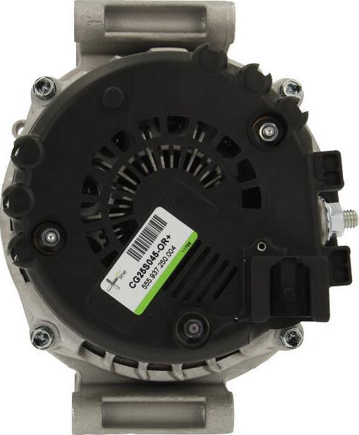 PSH 555.937.250.004 - Alternatore autozon.pro