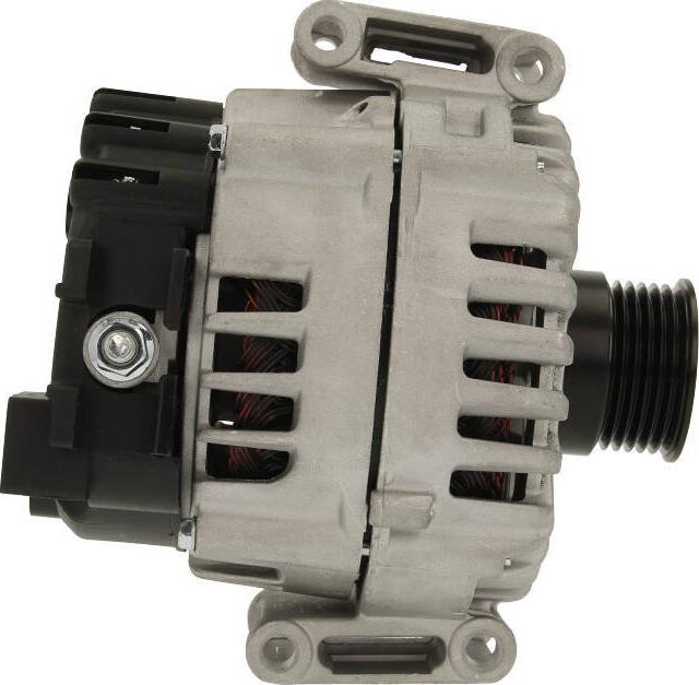 PSH 555.937.250.004 - Alternatore autozon.pro