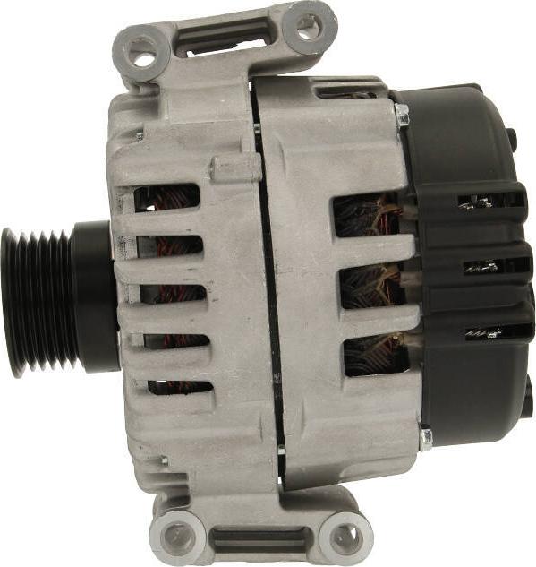 PSH 555.937.250.004 - Alternatore autozon.pro