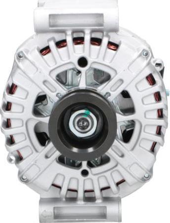 PSH 555.937.250.000 - Alternatore autozon.pro