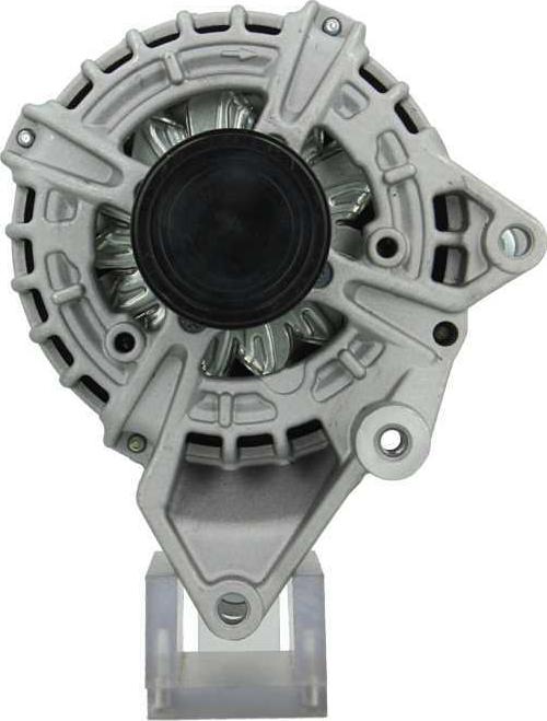 PSH 555.929.175.014 - Alternatore autozon.pro