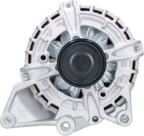 PSH 555.929.175.010 - Alternatore autozon.pro