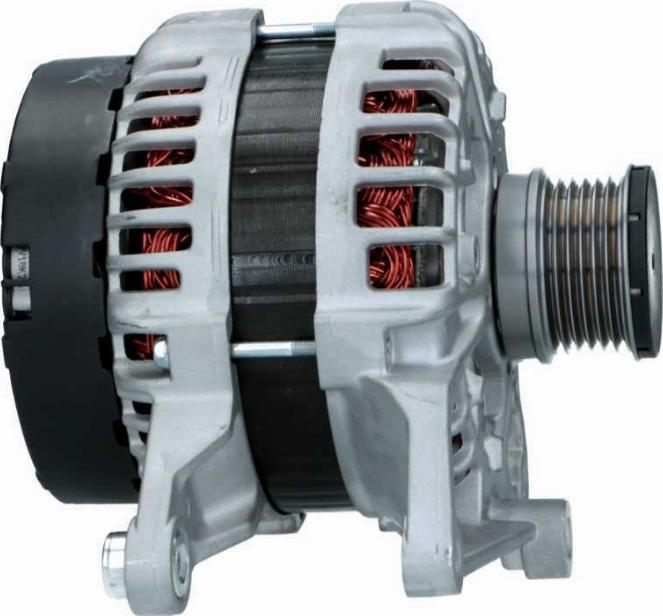 PSH 555.929.175.018 - Alternatore autozon.pro