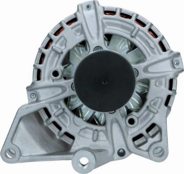 PSH 555.929.175.018 - Alternatore autozon.pro