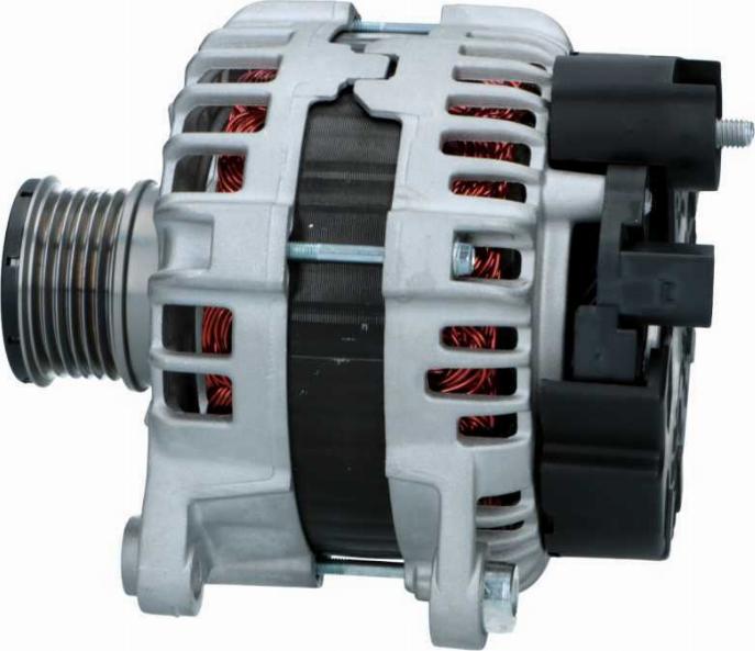 PSH 555.929.175.018 - Alternatore autozon.pro