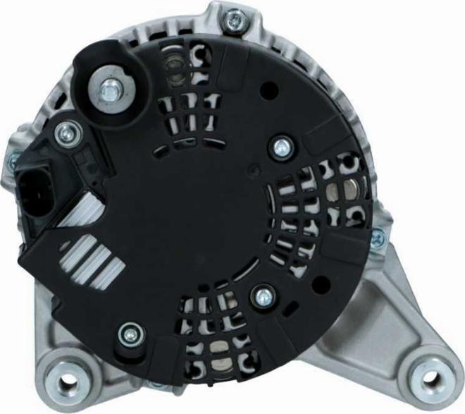 PSH 555.929.175.018 - Alternatore autozon.pro