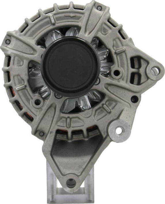 PSH 555.929.175.280 - Alternatore autozon.pro