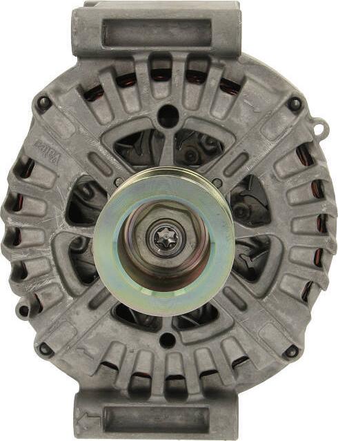 PSH 555.926.220.500 - Alternatore autozon.pro