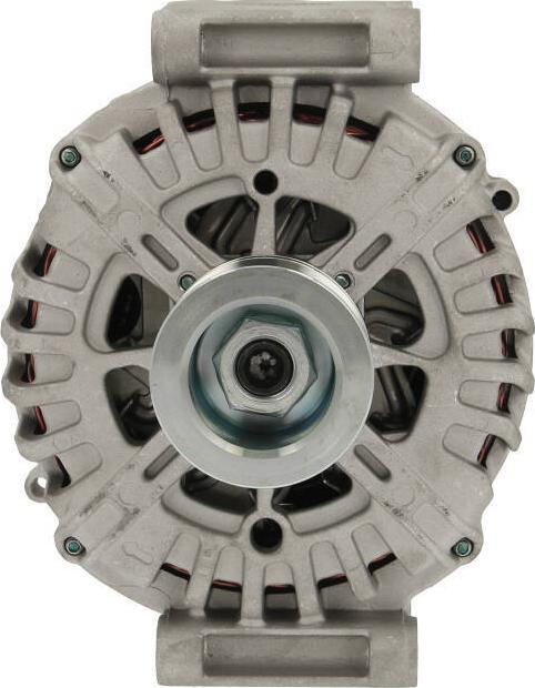 PSH 555.926.220.004 - Alternatore autozon.pro