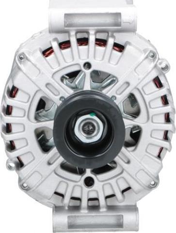 PSH 555.926.220.000 - Alternatore autozon.pro