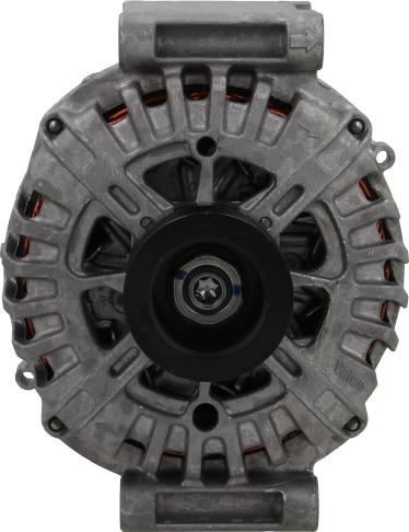 PSH 555.920.180.500 - Alternatore autozon.pro