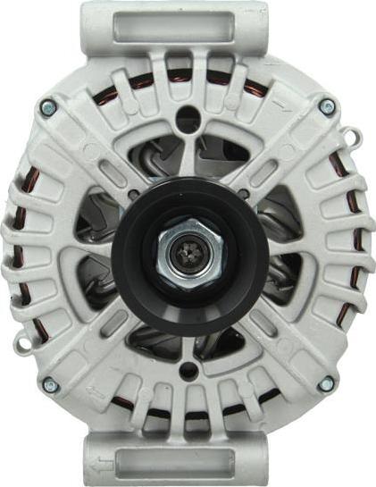 PSH 555.920.180.004 - Alternatore autozon.pro