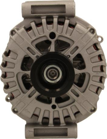 PSH 555.920.180.000 - Alternatore autozon.pro