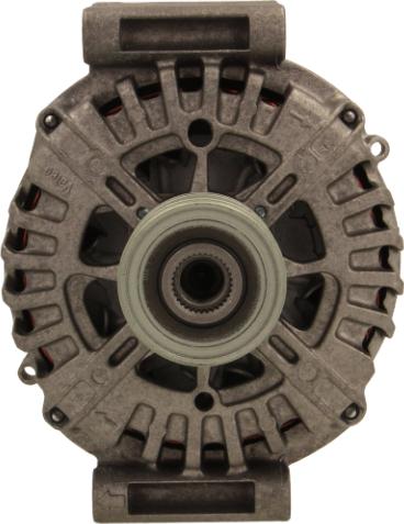 PSH 555.921.180.505 - Alternatore autozon.pro