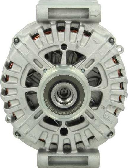 PSH 555.921.180.500 - Alternatore autozon.pro