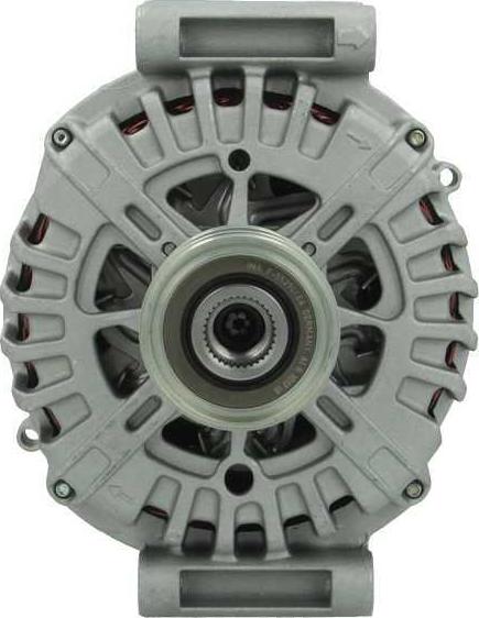 PSH 555.921.180.004 - Alternatore autozon.pro