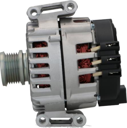 PSH 555.921.180.000 - Alternatore autozon.pro