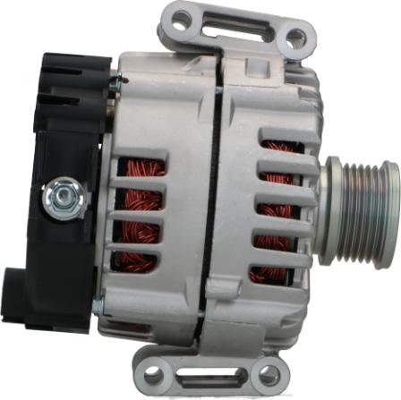 PSH 555.921.180.000 - Alternatore autozon.pro