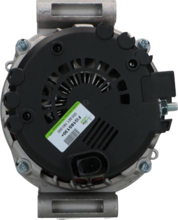 PSH 555.921.180.000 - Alternatore autozon.pro