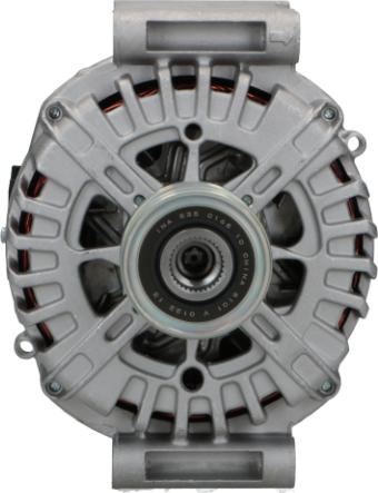 PSH 555.921.180.000 - Alternatore autozon.pro