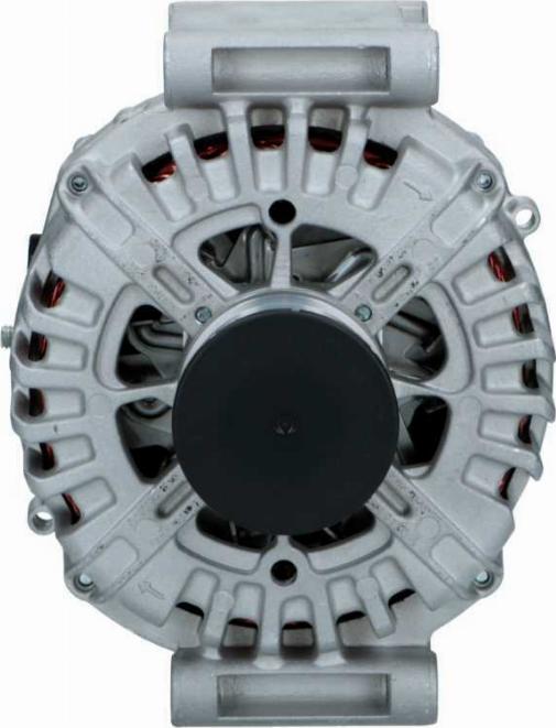 PSH 555.921.180.008 - Alternatore autozon.pro