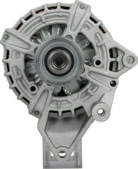 PSH 555.928.150.014 - Alternatore autozon.pro