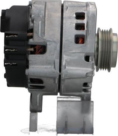 PSH 555.927.200.500 - Alternatore autozon.pro