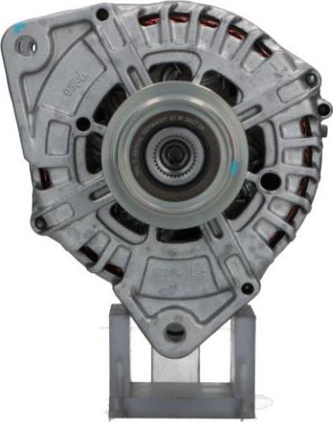 PSH 555.927.200.500 - Alternatore autozon.pro