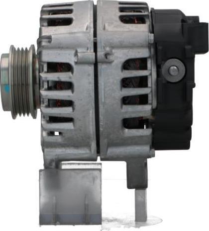 PSH 555.927.200.500 - Alternatore autozon.pro