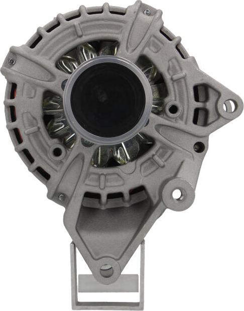 PSH 555.979.150.014 - Alternatore autozon.pro