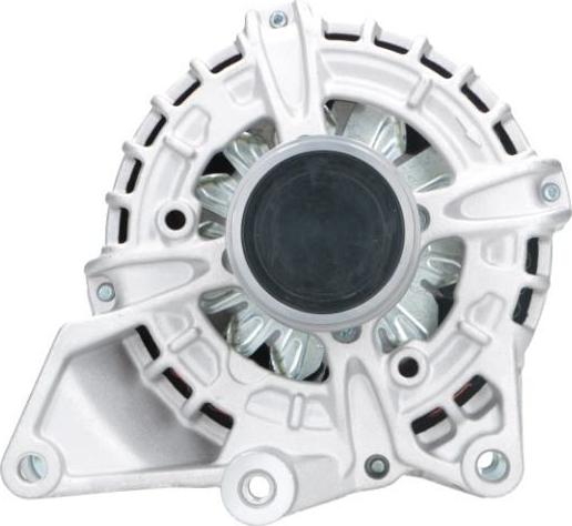 PSH 555.979.150.010 - Alternatore autozon.pro