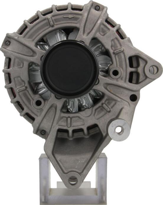 PSH 555.979.150.210 - Alternatore autozon.pro