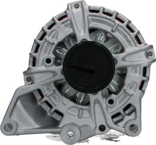 PSH 555.979.150.280 - Alternatore autozon.pro