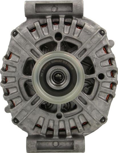 PSH 555.976.250.500 - Alternatore autozon.pro