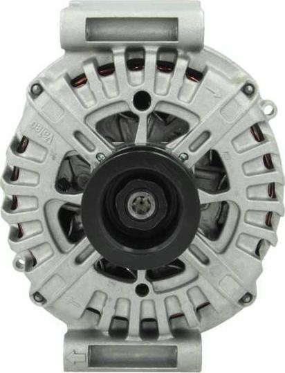 PSH 555.973.180.500 - Alternatore autozon.pro