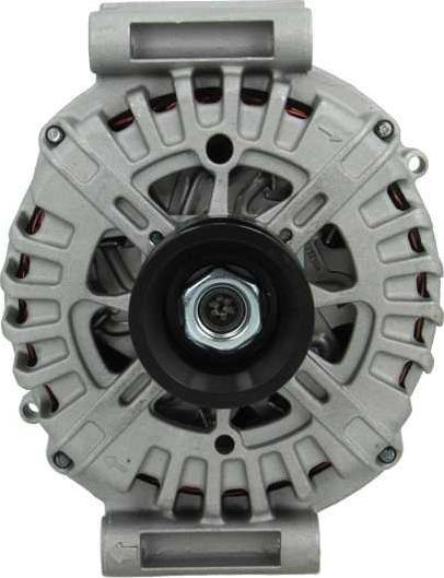 PSH 555.973.180.004 - Alternatore autozon.pro