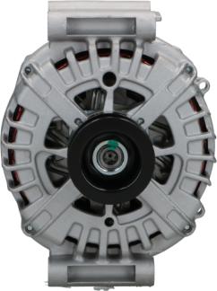 PSH 555.973.180.000 - Alternatore autozon.pro