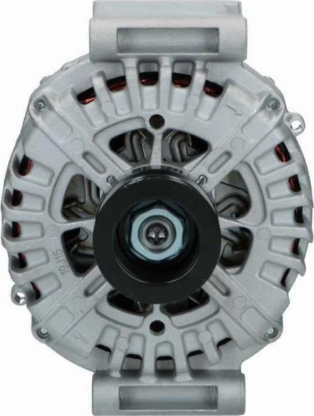 PSH 555.973.180.008 - Alternatore autozon.pro