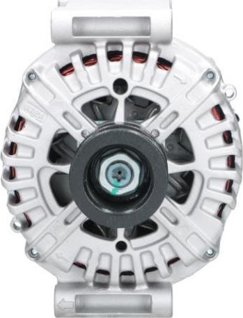 PSH 555.973.180.340 - Alternatore autozon.pro