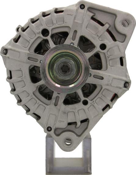 PSH 555.977.280.500 - Alternatore autozon.pro