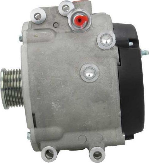 PSH 555.404.190.040 - Alternatore autozon.pro